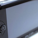 Image for article titled PSP Sales Fall Through The Floor